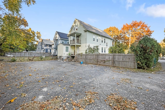 89 S Cherry St, Poughkeepsie, NY 12601 - photo 2