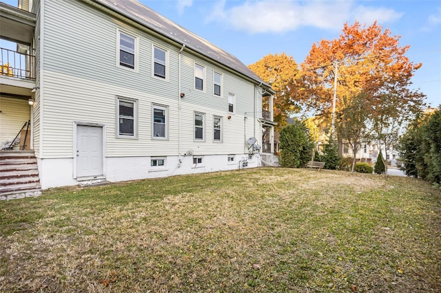 89 S Cherry St, Poughkeepsie, NY 12601 - photo 3