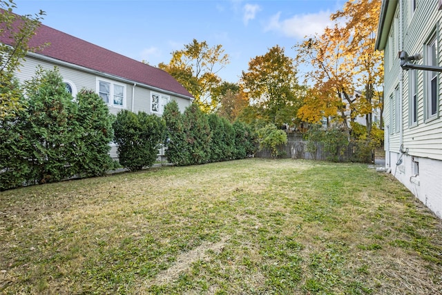 89 S Cherry St, Poughkeepsie, NY 12601 - photo 4