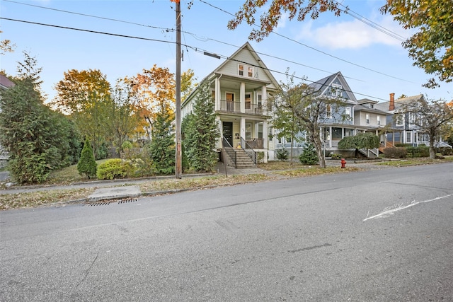 89 S Cherry St, Poughkeepsie, NY 12601 - photo 6