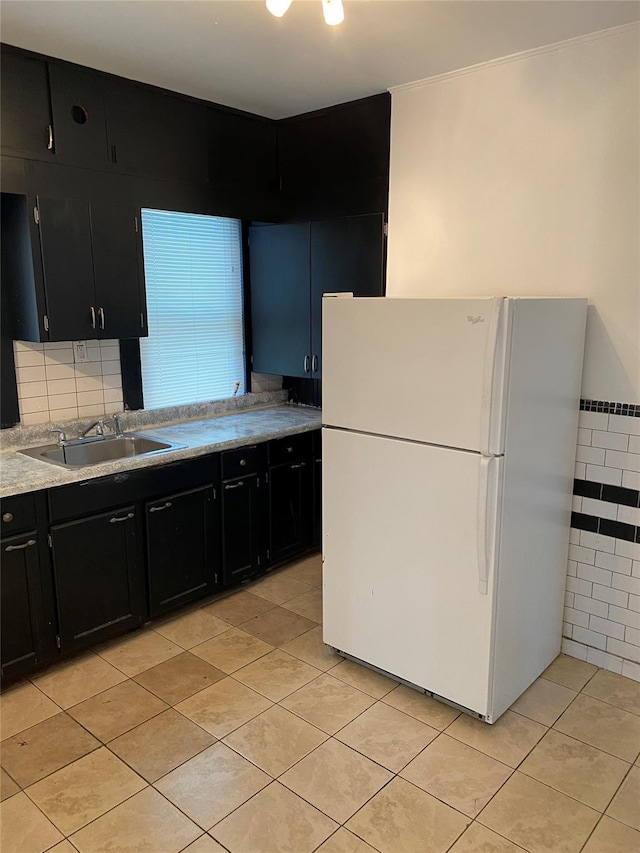 89 S Cherry St, Poughkeepsie, NY 12601 - photo 7