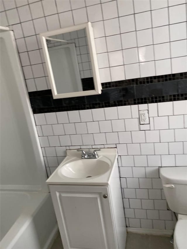 89 S Cherry St, Poughkeepsie, NY 12601 - photo 8