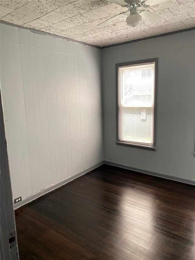89 S Cherry St, Poughkeepsie, NY 12601 - photo 9