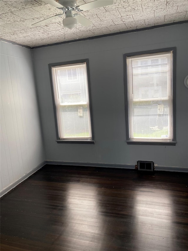 89 S Cherry St, Poughkeepsie, NY 12601 - photo 10