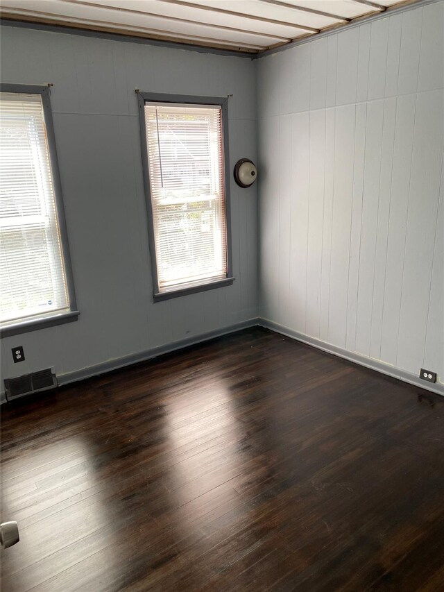 89 S Cherry St, Poughkeepsie, NY 12601 - photo 11