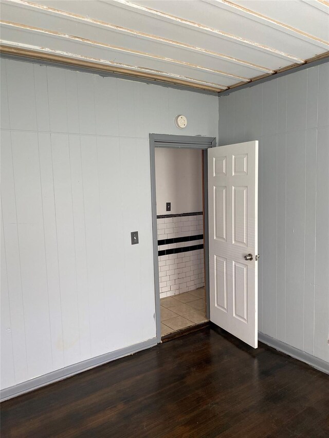 89 S Cherry St, Poughkeepsie, NY 12601 - photo 12