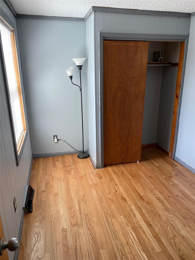 89 S Cherry St, Poughkeepsie, NY 12601 - photo 13