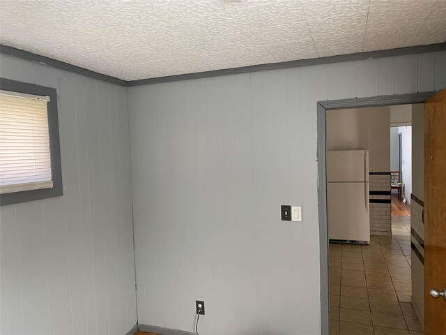 89 S Cherry St, Poughkeepsie, NY 12601 - photo 14