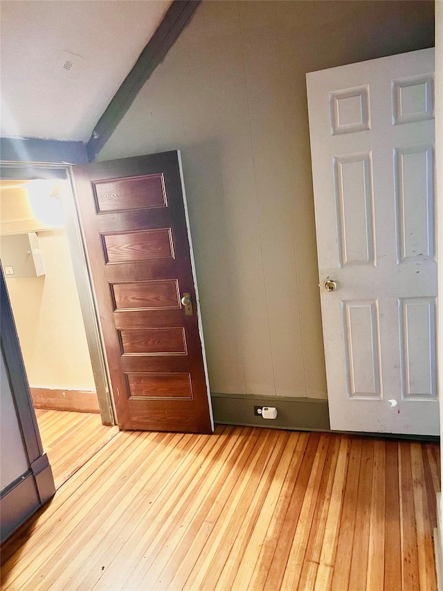 89 S Cherry St, Poughkeepsie, NY 12601 - photo 17