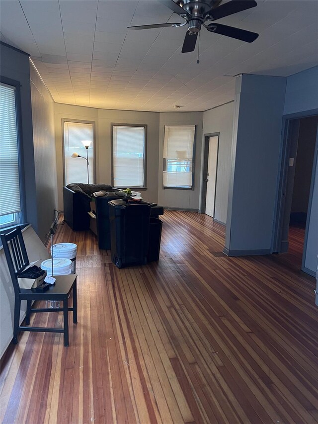 89 S Cherry St, Poughkeepsie, NY 12601 - photo 18