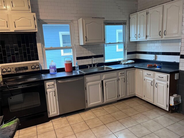 89 S Cherry St, Poughkeepsie, NY 12601 - photo 19