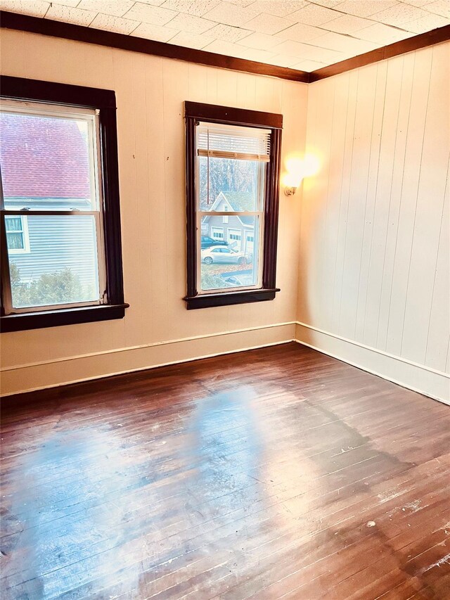 89 S Cherry St, Poughkeepsie, NY 12601 - photo 20