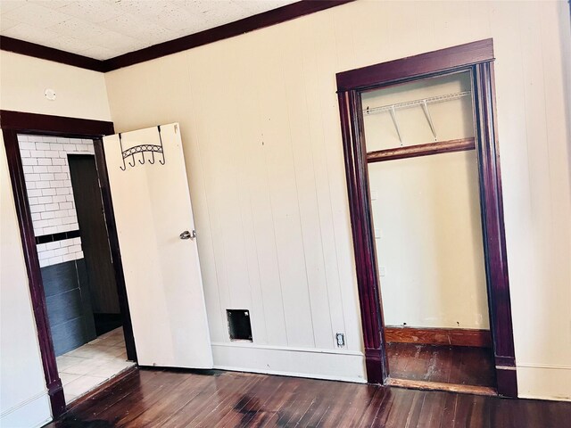 89 S Cherry St, Poughkeepsie, NY 12601 - photo 21