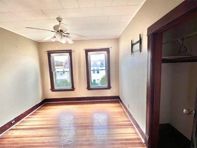 89 S Cherry St, Poughkeepsie, NY 12601 - photo 22