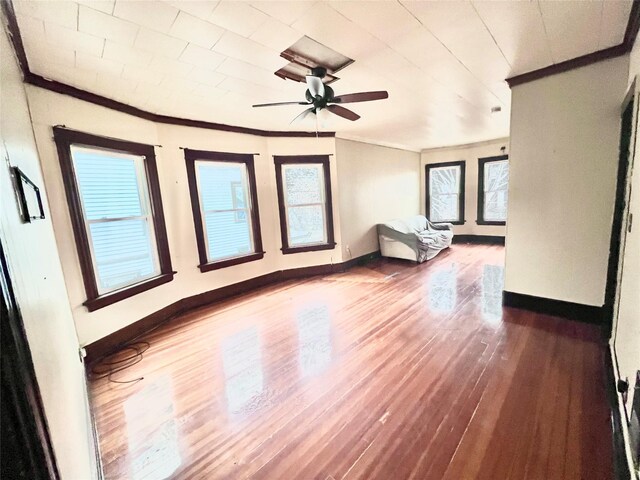 89 S Cherry St, Poughkeepsie, NY 12601 - photo 23