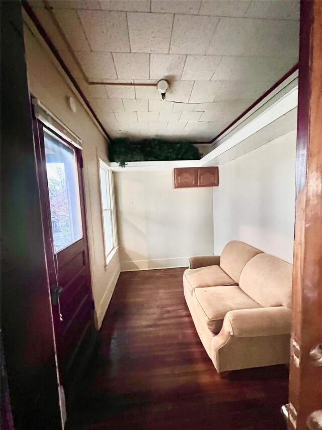 89 S Cherry St, Poughkeepsie, NY 12601 - photo 24