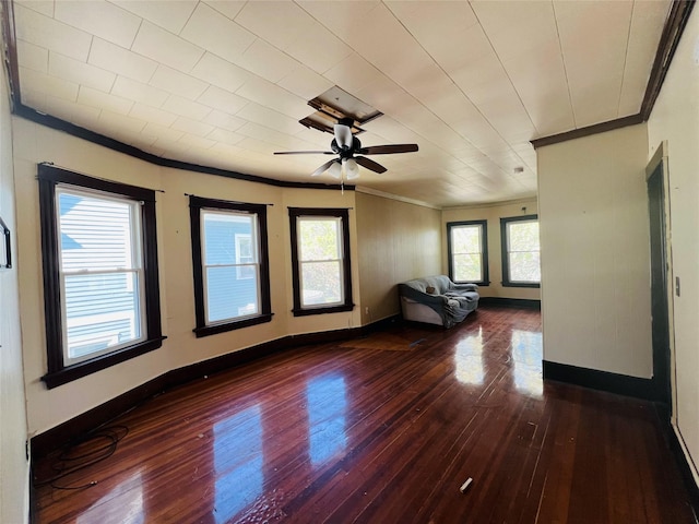 89 S Cherry St, Poughkeepsie, NY 12601 - photo 28
