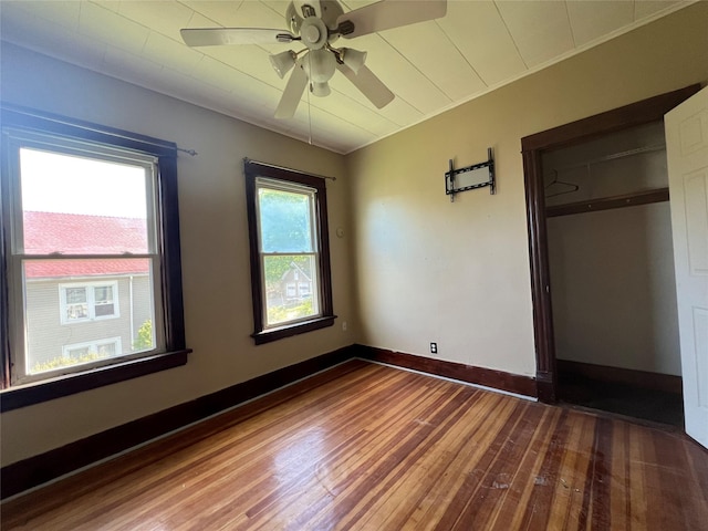 89 S Cherry St, Poughkeepsie, NY 12601 - photo 29