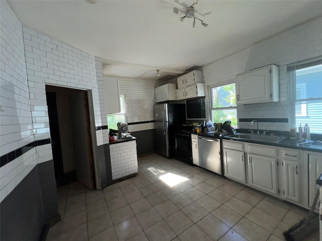 89 S Cherry St, Poughkeepsie, NY 12601 - photo 30