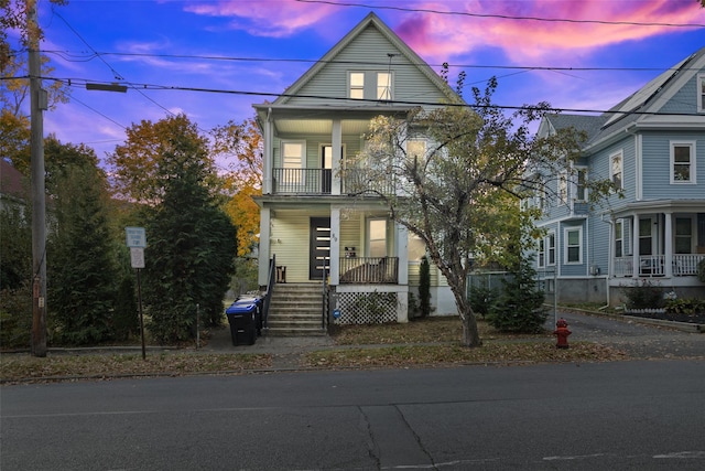 89 S Cherry St, Poughkeepsie, NY 12601 - photo 33