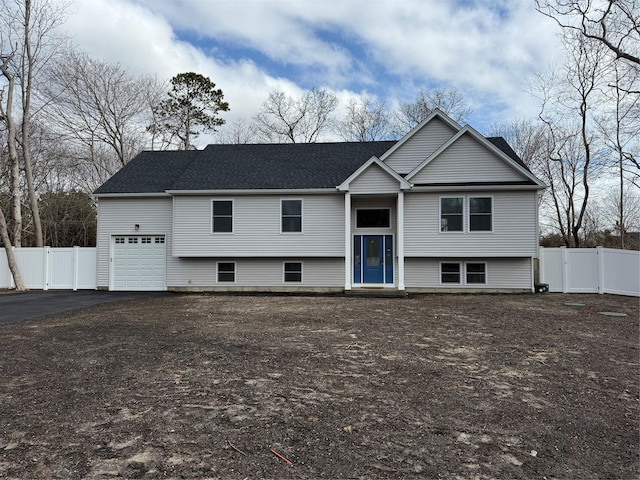 LOT5 Long Island Ave, Medford, NY 11763 - photo 1