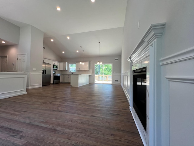 LOT5 Long Island Ave, Medford, NY 11763 - photo 2