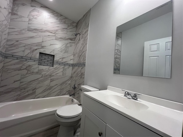 LOT5 Long Island Ave, Medford, NY 11763 - photo 5