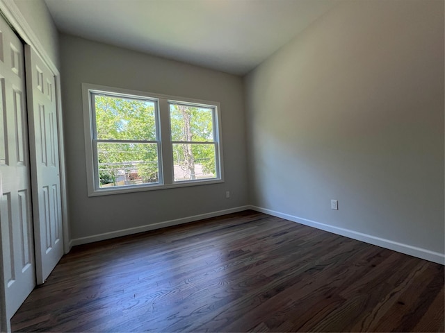 LOT5 Long Island Ave, Medford, NY 11763 - photo 6