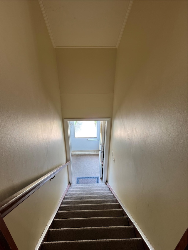 510 7th St, West Hempstead, NY 11552 - photo 12