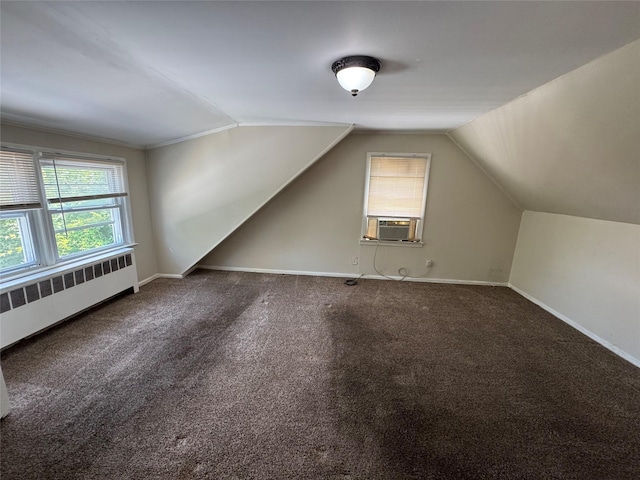 510 7th St, West Hempstead, NY 11552 - photo 13