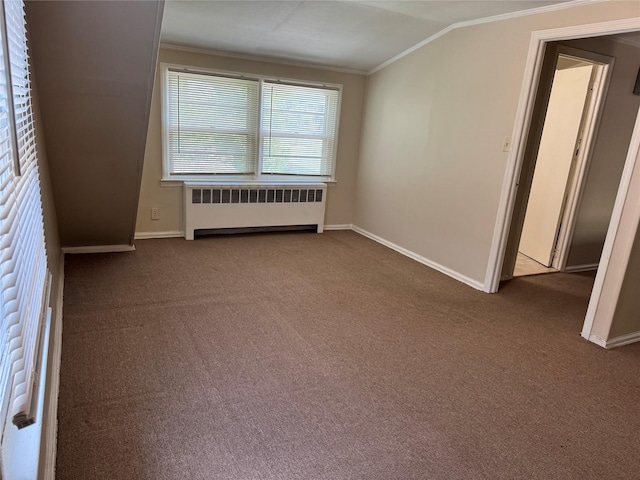 510 7th St, West Hempstead, NY 11552 - photo 14