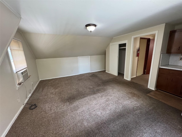 510 7th St, West Hempstead, NY 11552 - photo 15