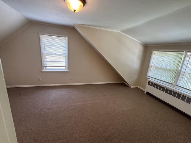 510 7th St, West Hempstead, NY 11552 - photo 16