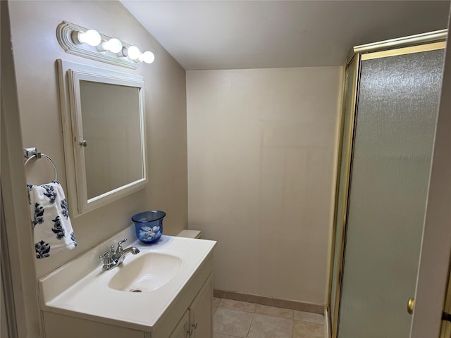 510 7th St, West Hempstead, NY 11552 - photo 17
