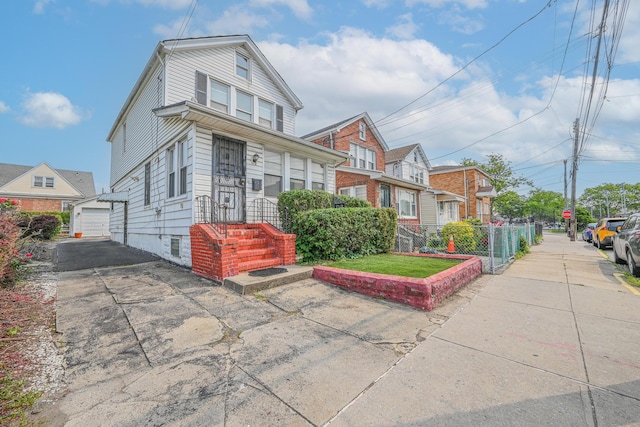 17131 103rd Rd, Jamaica, NY 11433 - photo 2
