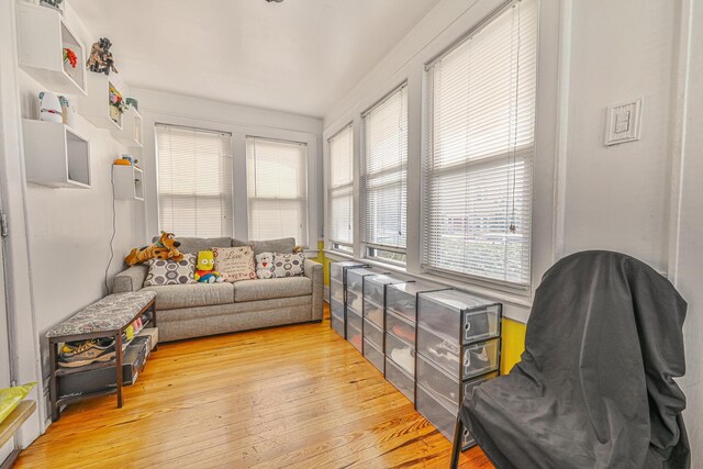 17131 103rd Rd, Jamaica, NY 11433 - photo 3