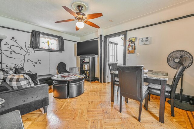 17131 103rd Rd, Jamaica, NY 11433 - photo 4