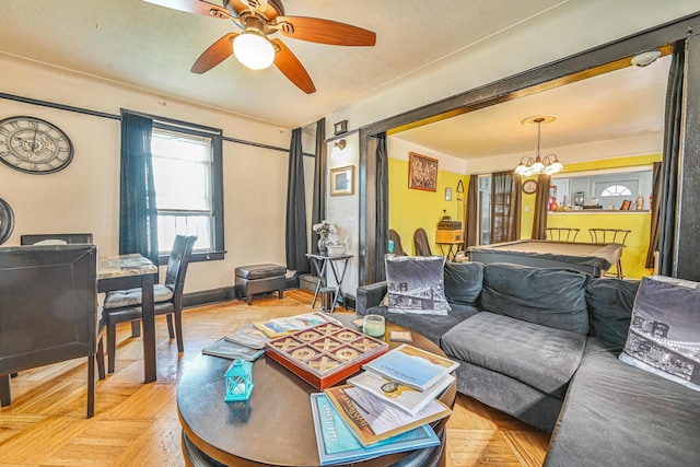 17131 103rd Rd, Jamaica, NY 11433 - photo 5