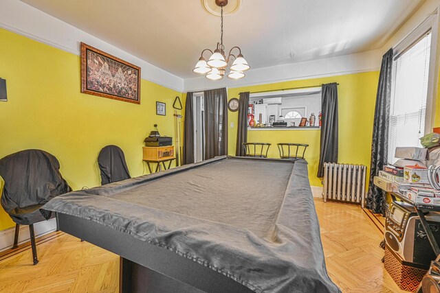 17131 103rd Rd, Jamaica, NY 11433 - photo 6