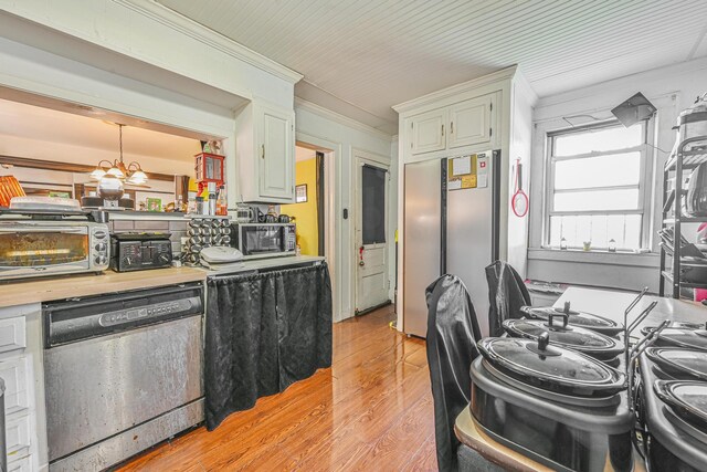 17131 103rd Rd, Jamaica, NY 11433 - photo 8