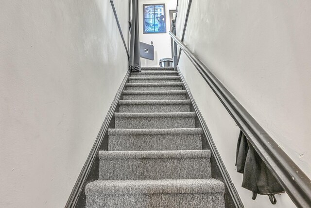 17131 103rd Rd, Jamaica, NY 11433 - photo 9