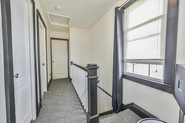 17131 103rd Rd, Jamaica, NY 11433 - photo 10