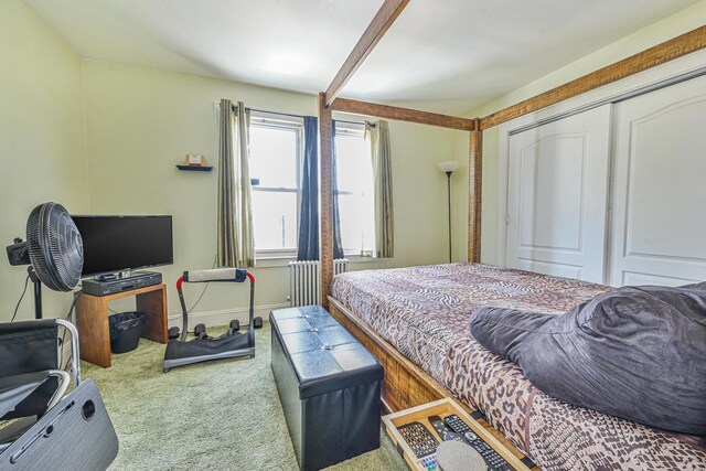 17131 103rd Rd, Jamaica, NY 11433 - photo 11