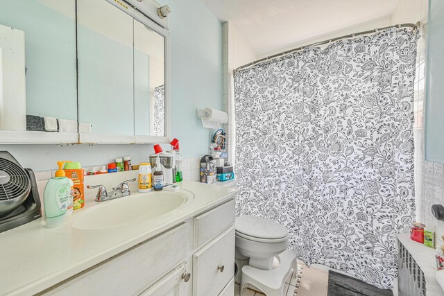17131 103rd Rd, Jamaica, NY 11433 - photo 12