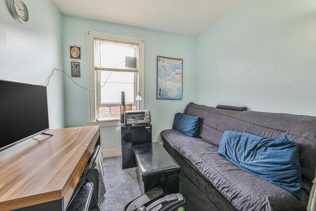 17131 103rd Rd, Jamaica, NY 11433 - photo 13