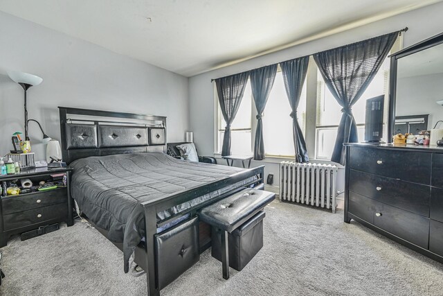17131 103rd Rd, Jamaica, NY 11433 - photo 14