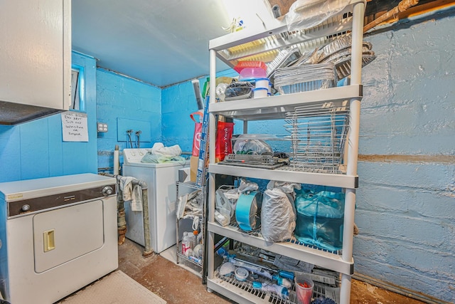 17131 103rd Rd, Jamaica, NY 11433 - photo 15
