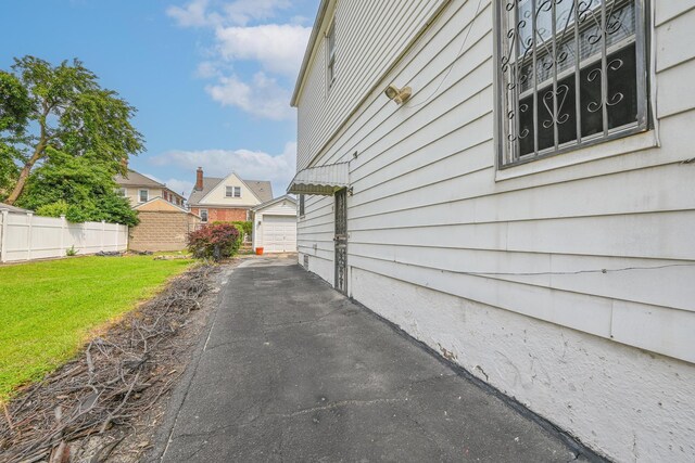17131 103rd Rd, Jamaica, NY 11433 - photo 17