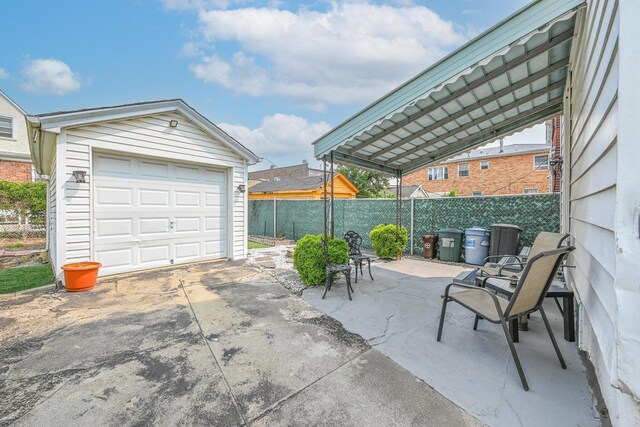 17131 103rd Rd, Jamaica, NY 11433 - photo 18