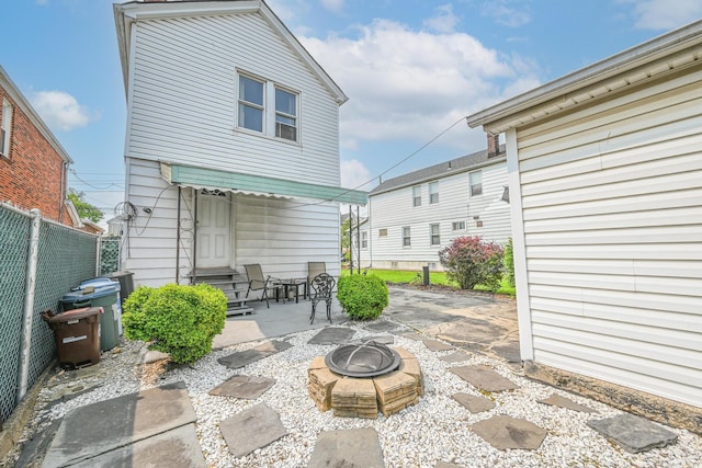 17131 103rd Rd, Jamaica, NY 11433 - photo 19
